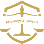 Attorneys Lawyers